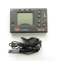 RMT-100, Метро-тюнер RED STONE RMT-100