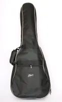 NDG600E Чехол для акустической гитары тонкий. Lutner