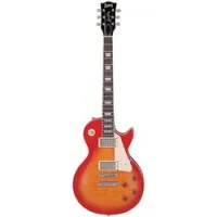 Burny RLG55 VCS  электрогитара типа Gibson® Les Paul® Standard, Vintage Cherry Sunburst