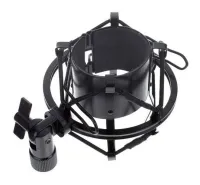 MXL 57 Shockmount - Антивибрационные крепления для микрофонов