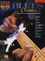 MUSIC SALES HL00700509 - Книга с нотами / аккордами для гитары