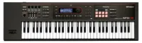 XPS-30 Синтезатор, Roland