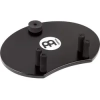Meinl mpths  крепление для тамбурина