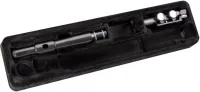 NUVO jFlute Upgrade Kit - Black Набор для апгрейда jFlute, включает в себя...