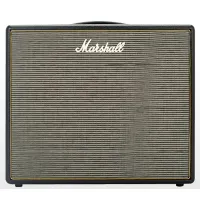 MARSHALL ORIGIN 50 COMBO Усилитель гитарный ламповый 50Вт, комбо, динамик...