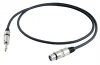 PROEL STAGE290LU1