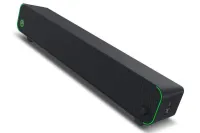 Mackie CR StealthBar Настольный саундбар с Bluetooth