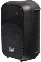 ITALIAN STAGE SPX08A - активная акустическая система, вуфер 8", мощность 150 Вт