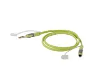 Soundking BJR102-5M - Кабели инструментальные