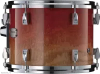 YAMAHA PHXT1208A Garnet Fade - Том