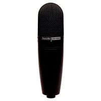 Superlux CMH8AH Конденсаторный микрофон с большой диафрагмой