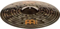 Meinl CC17DAC - Тарелки крэш
