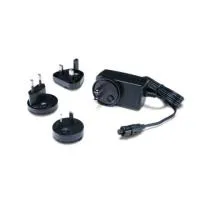 Blackmagic PSUPPLY-INT12V10W
