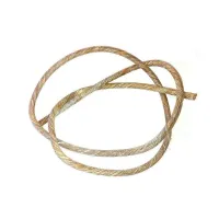 Струна для гонга Paiste GUT80SG