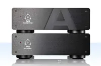 AVID Pellere Complete 230V Eu Black - Фонокорректор