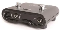 LINE 6 POD STUDIO UX1 AUDIO USB INTERFACE система моделирования и записи на ПК