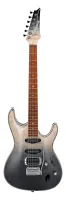 IBANEZ SA360NQM-BMG электрогитара
