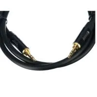 E50-3,5-3,5-0300-0 Удлинитель 3.5-3.5мм, 3м, ZZcable
