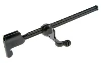 DPA GC4099 - Держатель для микрофона