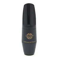 Мундштук для альт саксофона Selmer S90 200 эбонитовый