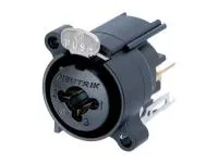 NEUTRIK NCJ6FA-V
