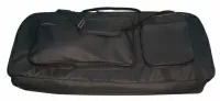 Чехол для синтезатора Hyper Bag ЧСНТ6110