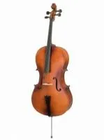 Виолончель ANTONIO LAVAZZA CL-280A 3/4