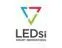 LEDSI / Россия