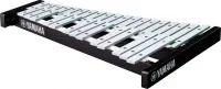 Колокольчик YAMAHA MBL832A