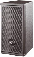 DAS AUDIO ARTEC-306/RAL8025 Пассивная акустическая система, 100/400Вт, 8 Ом, 70Гц-20кГц