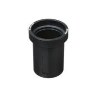 DPL50M объектив Dedolight