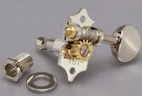 Механика для гитары Gotoh SXN510V-05M-N