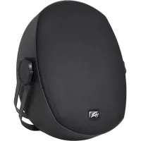 PEAVEY Impulse 8c Black 1x8 - Акустическая система