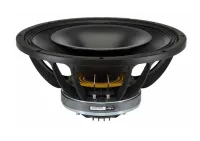 15 FHX 76-8, Коаксиальный динамик B&C Speakers 15 FHX 76-8