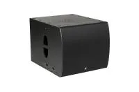 DS Proaudio ERA S18A- Активный сабвуфер кластерного массива 18", 2400 Вт, 129 дБ SPL, прокатный