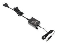 SHURE PS43E - Блок питания