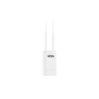 WI-AP310-Lite Внешняя точка доступа c поддержкой PoE, Wi-Fi 4 (802.11N)