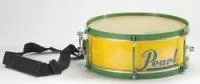 Pearl pbcx-1204  caixa 12"x4" бразильский барабан