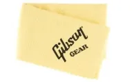 GIBSON Polish Cloth салфетка для ухода за гитарой