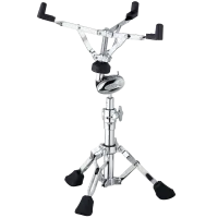 TAMA HS800W ROADPRO SNARE STAND