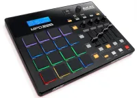 AKAI PRO MPD226 (ДЕМО образец)