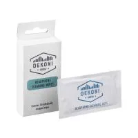 Dekoni Audio Headphone Cleaning Wipes - салфетки, 10 шт в упаковке