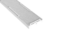 Brightline FIX-T01/CS-NF- 
			Рассеивающий экран для светильников T01, узкое поле рассеивания