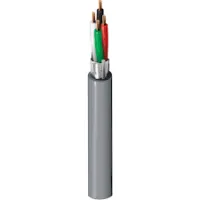 Belden 4302FE