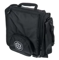 Darkglass Microtubes 900 Bag - Дополнительно