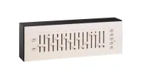 ETC UH71607 7 Gang 16 Fader 7-Button Electronics Assembly Модуль кнопочной станции серии HERITAGE для управления в системах ETC PARADIGM. 7 кнопок, 16 фейдеров, типоразмер 7 Gang. Используется с лицевой панелью (поставляется отдельно). Монтажная коробка д