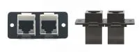 Модули-вставки Kramer Electronics [W4545(B)]