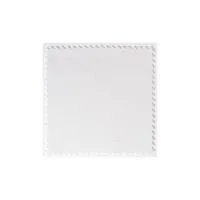 TUCHLER 1016133 ДЕКОРАТИВНАЯ ТКАНЬ SUNLIGHT CS
