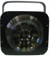 ProSvetLight LED Matrix Яркий светодиодный эффект 'танц пола'