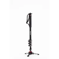 MVMXPROA4 монопод Manfrotto